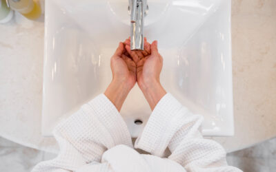 Come capire se l’impianto idraulico del bagno è da rifare