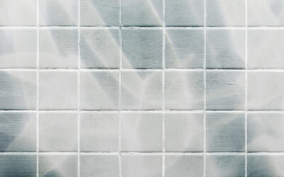 Fughe del bagno: cementizie o epossidiche? Differenze, durata e manutenzione