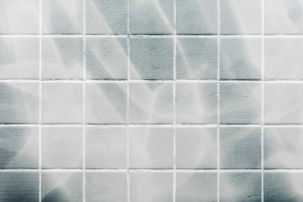 fughe del bagno